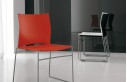Easy - Стул от Cattelan Italia 